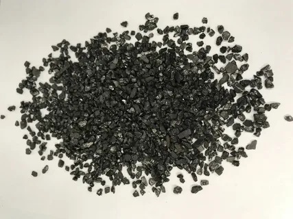 Гидроантрацит PuroCarbon